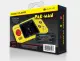 My Arcade Pac-Man Pocket Player #2