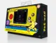 My Arcade Pac-Man Pocket Player #3