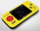 My Arcade Pac-Man Pocket Player #5