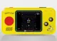 My Arcade Pac-Man Pocket Player #6