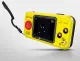 My Arcade Pac-Man Pocket Player #4