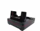 Honeywell CT40-HB-UVB-0