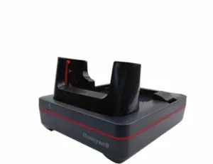 Honeywell CT40-HB-UVB-0