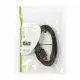 Nedis CVGP34700BK15 #3