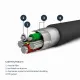 StarTech.com RUSBLTMM1MB #5