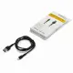 StarTech.com RUSBLTMM1MB #6