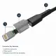 StarTech.com RUSBLTMM1MB #3