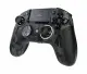 NACON Revolution 5 Pro