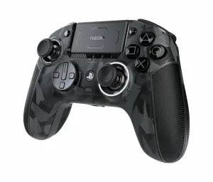 NACON Revolution 5 Pro
