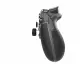 NACON Revolution 5 Pro #6