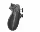 NACON Revolution 5 Pro #5