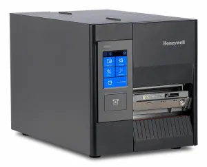 Honeywell PD45S0C