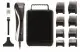Wahl 9697 #2