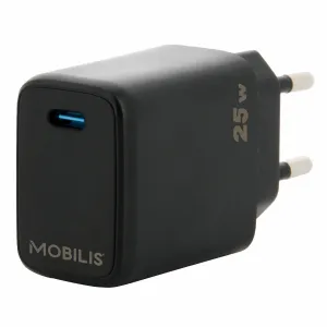 Mobilis 001380