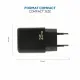Mobilis 001380 #2
