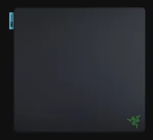 Razer Gigantus V2 Pro