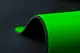 Razer Gigantus V2 Pro #2