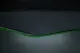 Razer Gigantus V2 Pro #3