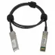 ProLabs SFP-H10GB-CU3M-C