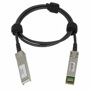 ProLabs SFP-H10GB-CU3M-C