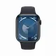 Apple Watch Series 9 #2
