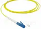 BlueOptics SFP2121BU0.5MS #3