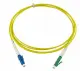 BlueOptics SFP2121BU0.5MS