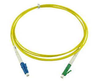 BlueOptics SFP2121BU0.5MS