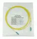 BlueOptics SFP2121BU0.5MS #8