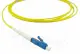 BlueOptics SFP2121BU0.5MS #2