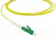 BlueOptics SFP2121BU0.5MS #5