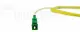 BlueOptics SFP2121BU0.5MS #7