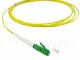 BlueOptics SFP2121BU0.5MS #6