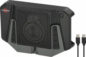 Brennenstuhl 1173780001