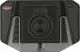 Brennenstuhl 1173780001 #2