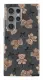 BURGA VM_01_S24ULTRA_TH