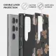 BURGA VM_01_S24ULTRA_TH #2
