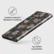 BURGA VM_01_S24ULTRA_TH #3