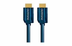 ClickTronic 70308