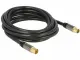 DeLOCK 88924