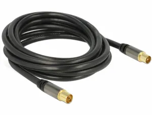 DeLOCK 88924