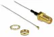 DeLOCK 88814
