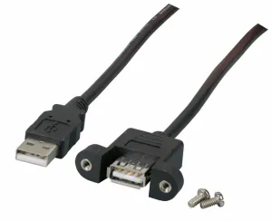EFB Elektronik K5291SW.0,5V2