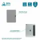 Mobilis 060017 #5