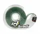 PatchSee IDS-DG-BOX-2.0