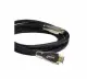 Python GC-M0016