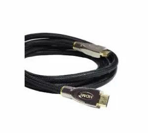 Python GC-M0016