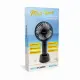 RealPower 303132 #2