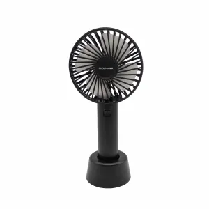 RealPower 303132