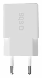 SBS TETRGAN1C30SLIM